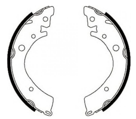 KS2384