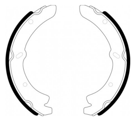 KS2450