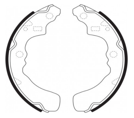 KS2488