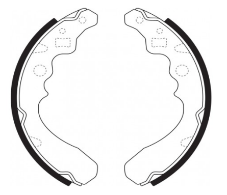 KS2489