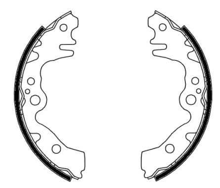 KS2493