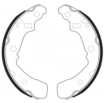 KS2494