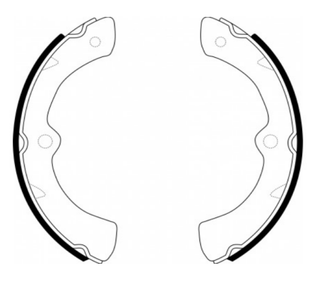 KS2497