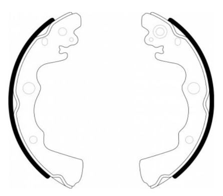 KS2498