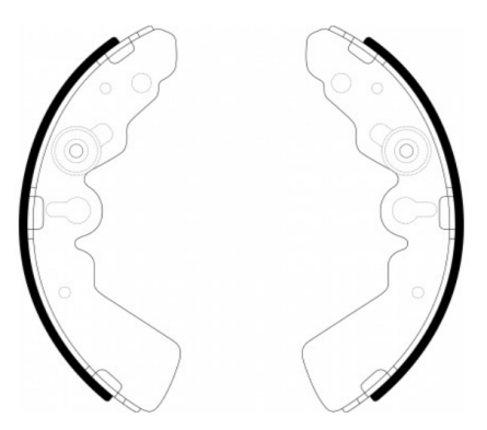 KS2502