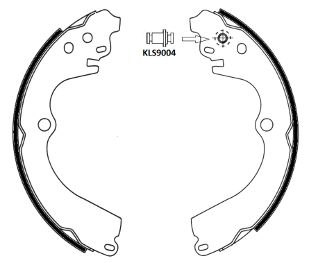 KS2504