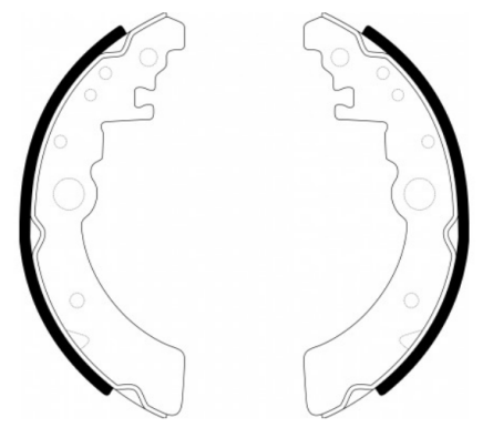 KS2505