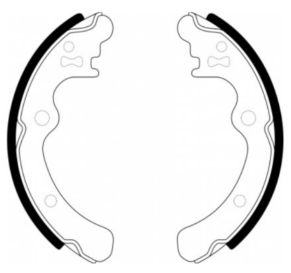 KS2506