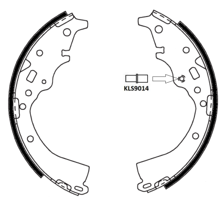 KS2509