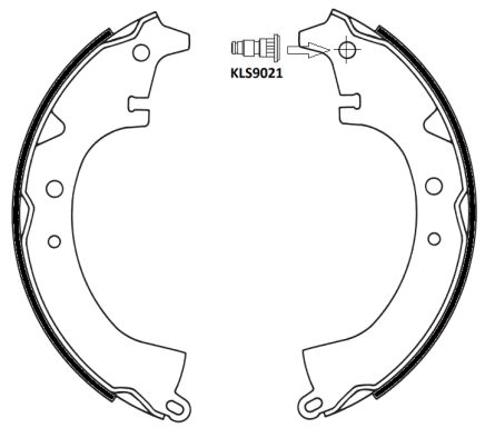 KS2513