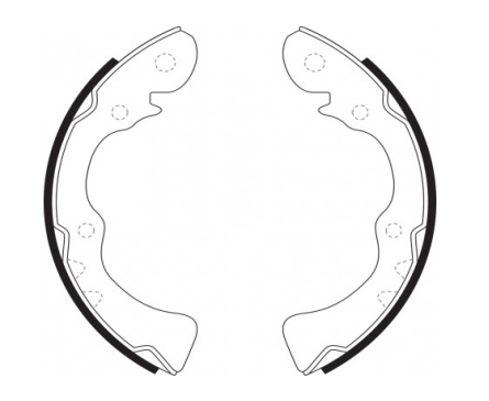 KS2518