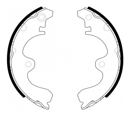 KS2527