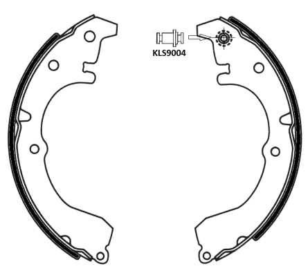 KS2533