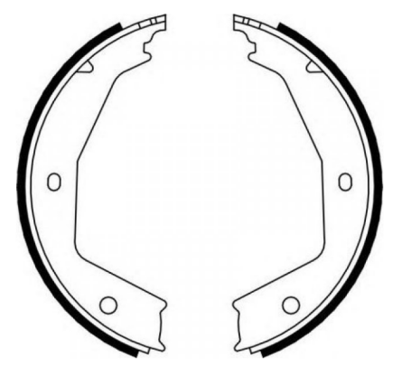 KS2539