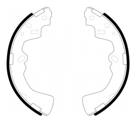 KS2540