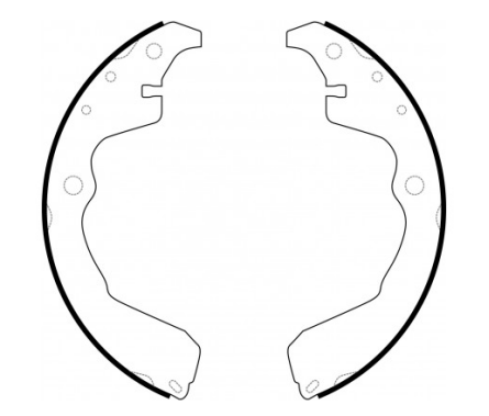 KS2545