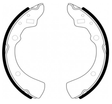 KS2576