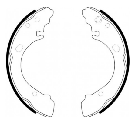 KS2578