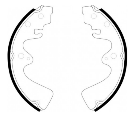 KS2579