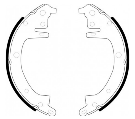 KS2588