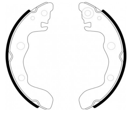 KS2590