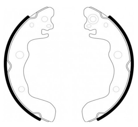 KS2593