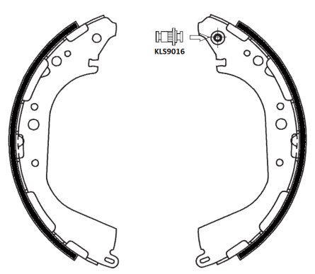 KS2594