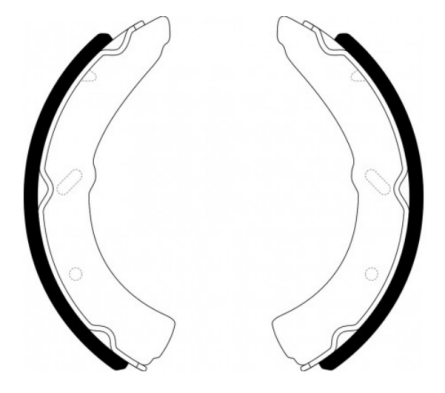 KS2623