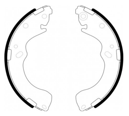 KS2624