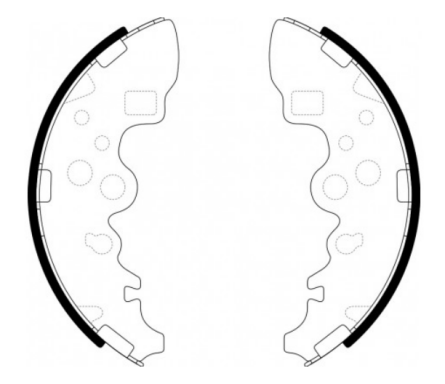 KS2626