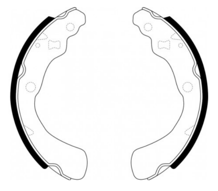 KS2636