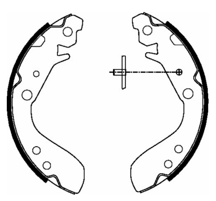 KS2638