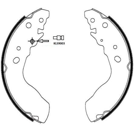 KS2643