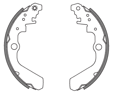 KS2645