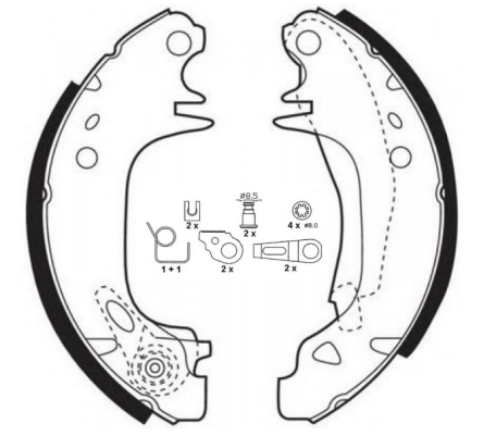 KS2699