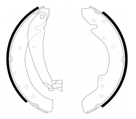 KS2704