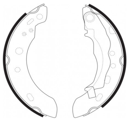 KS2738