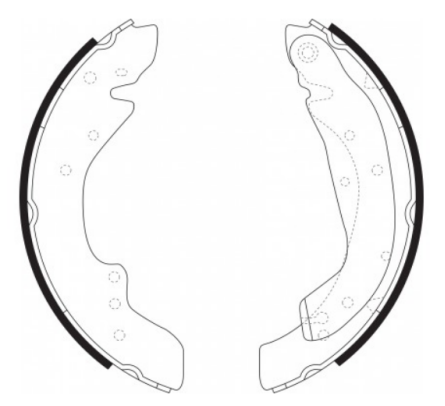 KS2741