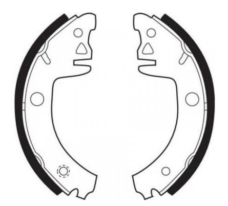 KS2755