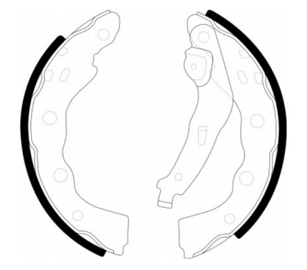 KS2758