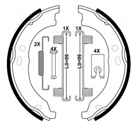 KS2768