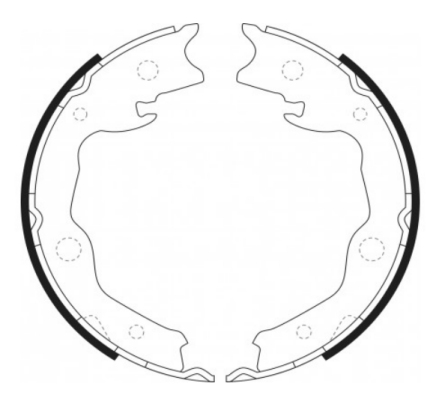 KS2771