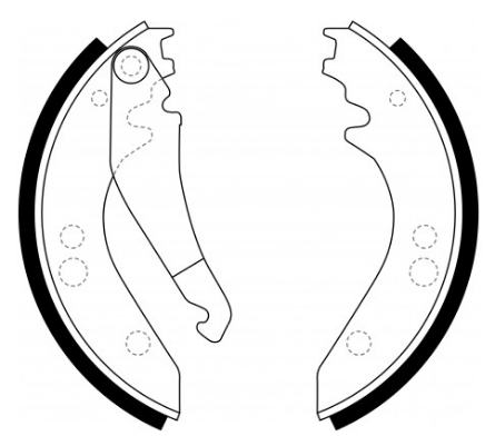 KS2773