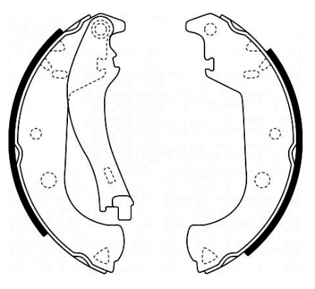 KS2775