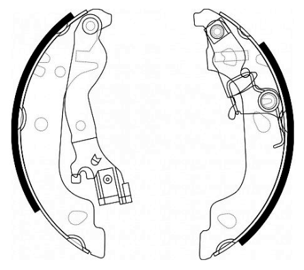 KS2777