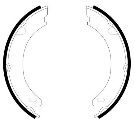 KS2778