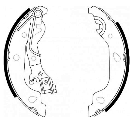 KS2779