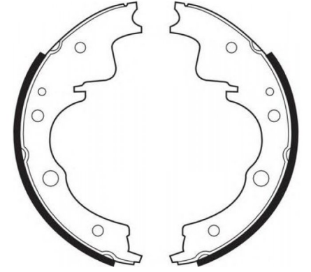 KS2795