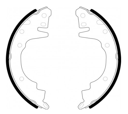 KS2810