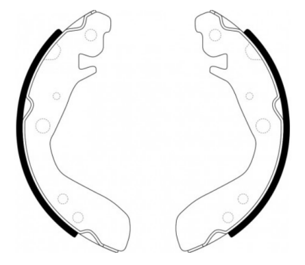 KS2817